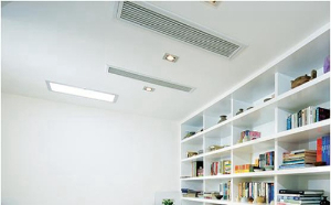 購買了三款中央三级片中文字幕麻豆後比較後悔的什麽？