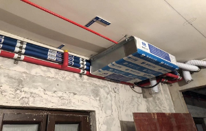 麻豆女优在线视频中央三级片中文字幕麻豆維修電工怎樣布線