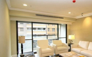 冬夏換季家中_中央三级片中文字幕麻豆維修清洗要牢記！