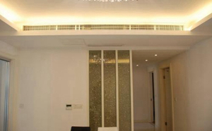 中央三级片中文字幕麻豆維修不仔細導致漏水了怎麽辦？