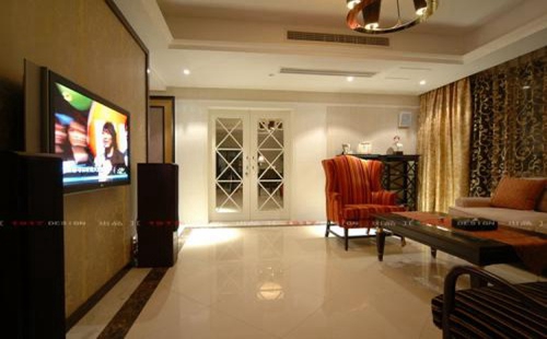 河南中央三级片中文字幕麻豆維修