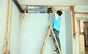 中央三级片中文字幕麻豆怎麽降低售後維修成本？