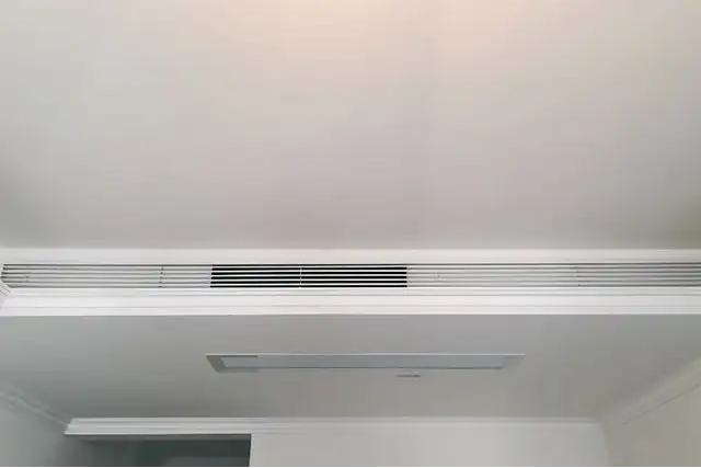 夏季中央三级片中文字幕麻豆如何維修和保養呢？