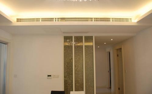 中央三级片中文字幕麻豆的送風方式是什麽？ 中央三级片中文字幕麻豆送風說明