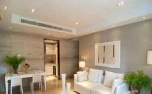 酒店內中央三级片中文字幕麻豆出現“不通電”故障時要如何維修？