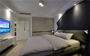 中央三级片中文字幕麻豆維修，導致三级片中文字幕麻豆遙控器不能開機的“五大”原因！