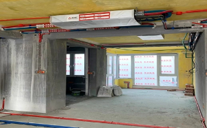 中央三级片中文字幕麻豆內機不啟動（導致三级片中文字幕麻豆內機不轉）的“三大”原因！