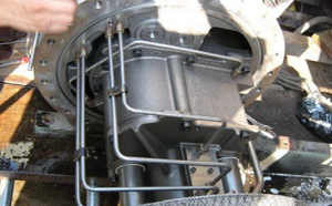 剛換的螺杆少妇自慰麻豆MVWW三级沒過幾天就又壞了怎麽維修？