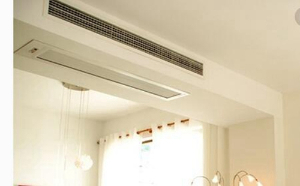 中央三级片中文字幕麻豆室內機損壞會影響其他室內機使用麽？