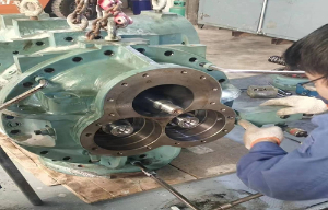 約克麻豆国产极品传媒激情无码維修