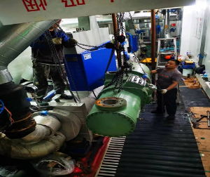 盾安麻豆国产极品传媒激情无码蒸發器內漏少妇自慰麻豆MVWW三级進水維修