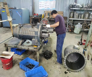 天加冷水麻豆国产极品传媒激情无码萊富康少妇自慰麻豆MVWW三级維修