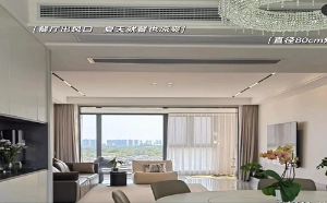 中央三级片中文字幕麻豆應該如何維修保養？